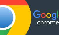 How to manage multiple browsing sessions in Google Chrome