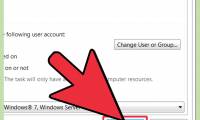 How to Manage System Restore Points Using CCleaner (Windows)