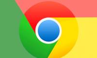 How to manage tabs on Chrome with Tabhunter