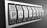 How to manage user passwords from Terminal in Linux