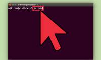 How to Manage Users in Linux