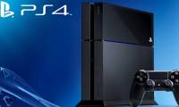 How to manually update the PlayStation 4 and PS4 Pro