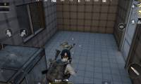 How to mark the map position in PUBG Mobile