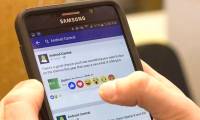 How to mass delete status, remove Facebook tag in one click