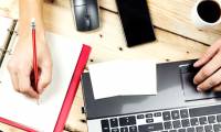 How to maximize income if you are a Freelancer?