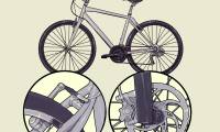 How to Measure and Buy the Correct Bike