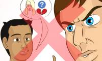How to Meet Band Members at a Concert