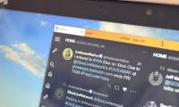 How to merge applications into a window on Windows