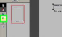 How to Modify Font Properties of the Text in a PDF