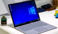How to monitor and save Internet capacity on Windows 10 April 2018 Update