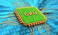 How to monitor GPU performance in Task Manager of Windows 10