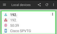 How to Monitor Network Traffic