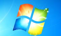 How to Move on After Windows 7 End of Support