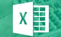 How to name a cell or Excel data area