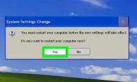 How to Network Computers