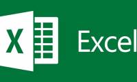 How to number Excel pages from any number