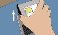 How to Open a Mac Mini