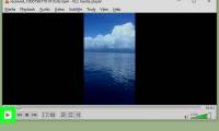 How to Open an MP4 File on PC or Mac