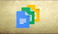 How to open and create Google Docs with keyboard shortcuts