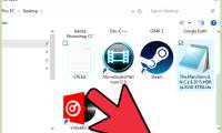 How to Open IDX Files