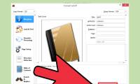 How to Open Lit Files