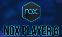 How to open multiple NoxPlayer emulators at the same time