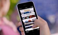 How to open recently closed tabs on iPhone or iPad