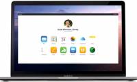How to open the Reminders app on iCloud.com