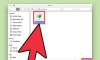 How to Open WMV Files on a Mac