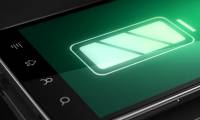 How to operate and disable Android Doze