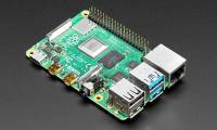 How to overclock Raspberry Pi 4