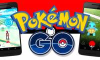 How to own the 'Pokemon' in Pokemon Go?