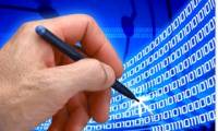 How to patch browser security holes