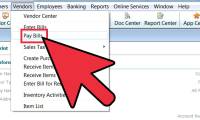 How to Pay Independent Contractors in Quickbooks