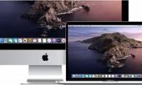 How to perform a clean install of macOS 10.15 Catalina