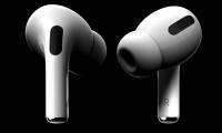 How to perform Ear Tip Fit Test on AirPods Pro