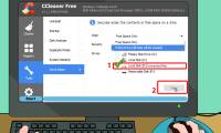 How to Permanently Remove Files from Your Hard Drive