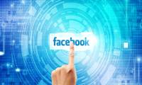How to personalize the Facebook interface?