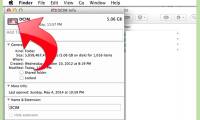 How to Personalize Your Mac OS X Desktop