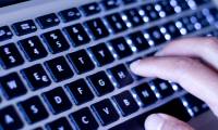 How to Pick an Operating System