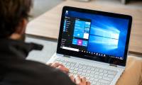 How to pin any file to Start Menu on Windows 10