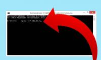 How to Ping a System to See if It's Alive