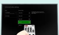 How to Play 4k Video