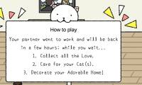 how to play adorable home