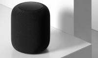 How to play Ambient Sounds on HomePod