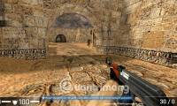 How to play CS 1.6 on the web