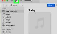 How to Play FLAC Files on Mac