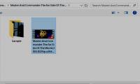How to Play MKV Files