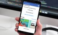 How to play music on Facebook personal page