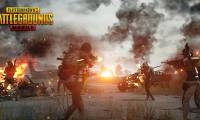 How to play Night Mode on PUBG Mobile?
